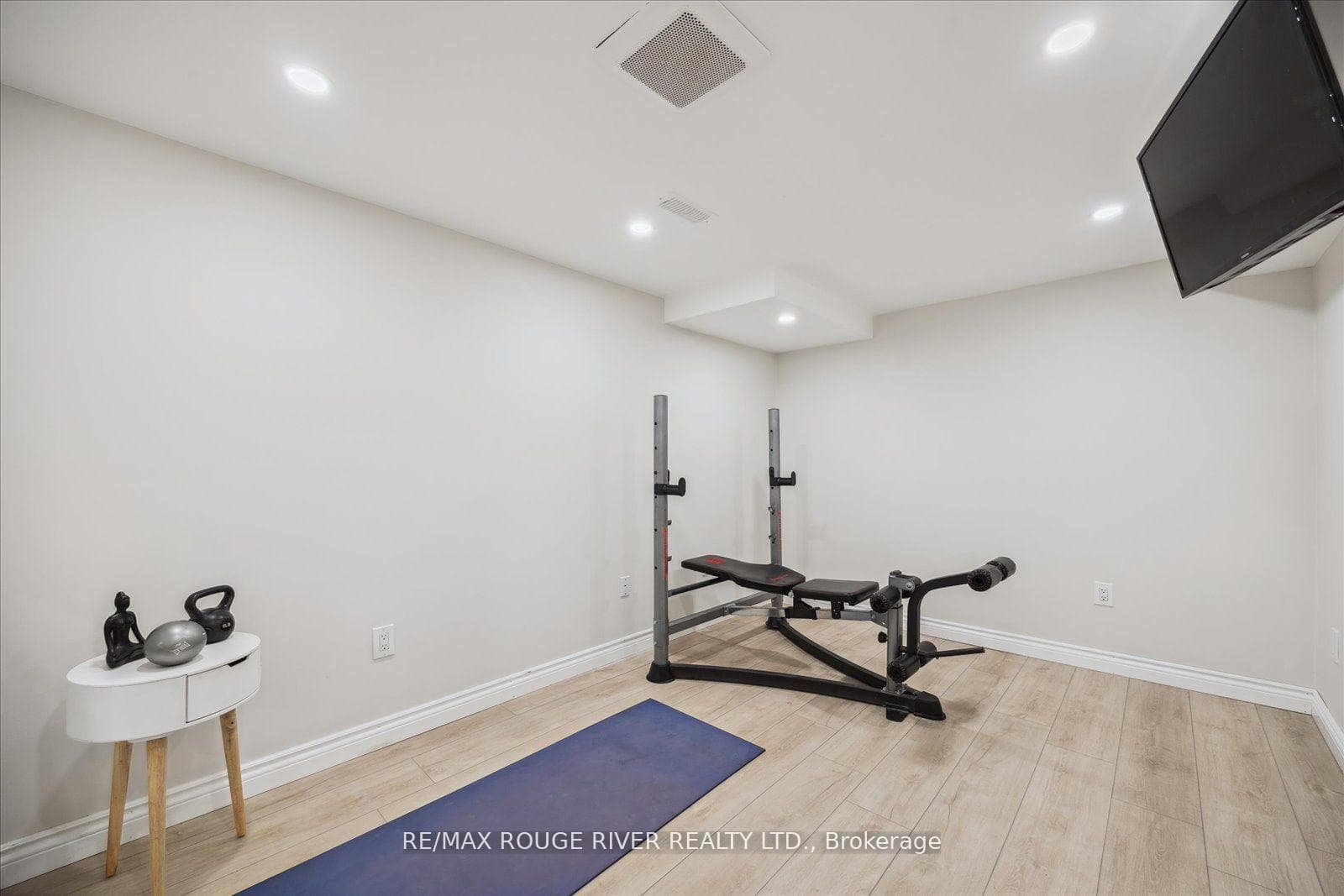 86 Bayberry Court photo 28