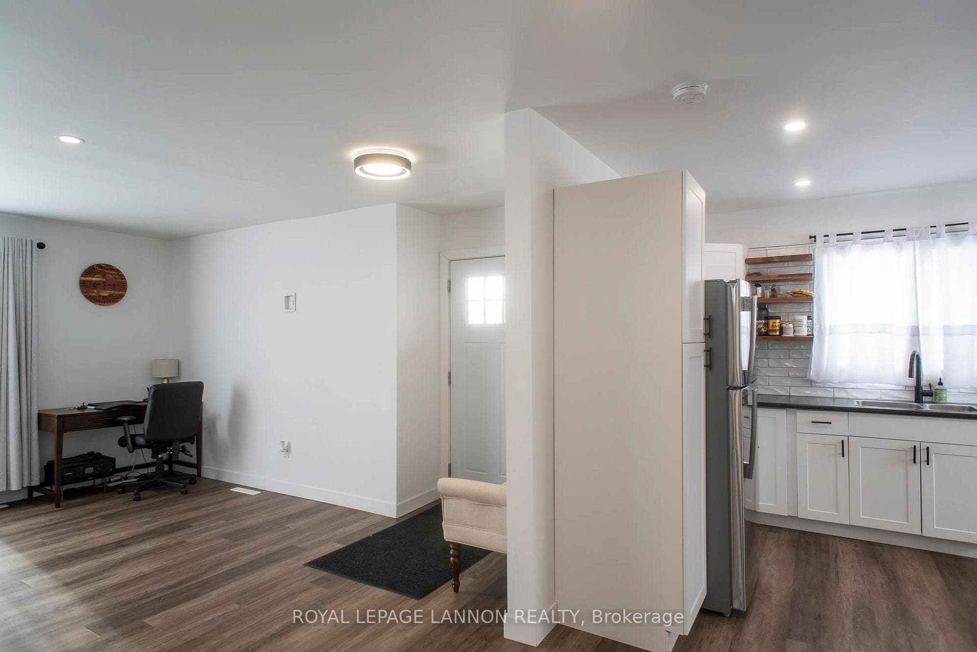 1252 John Street Road photo 8