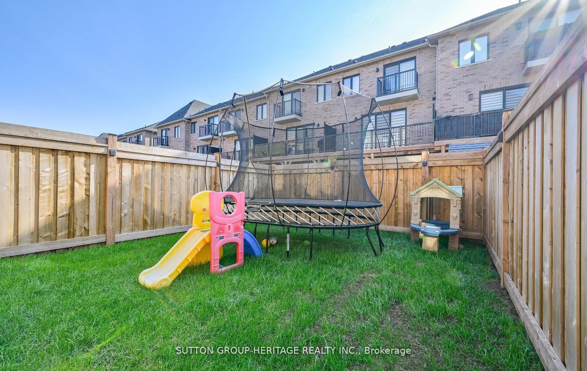 105 Dorian Drive photo 33