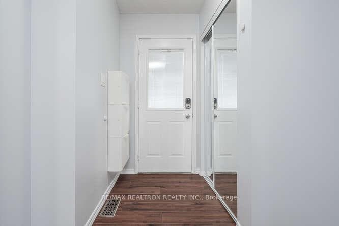 722 Hayes Avenue photo 4
