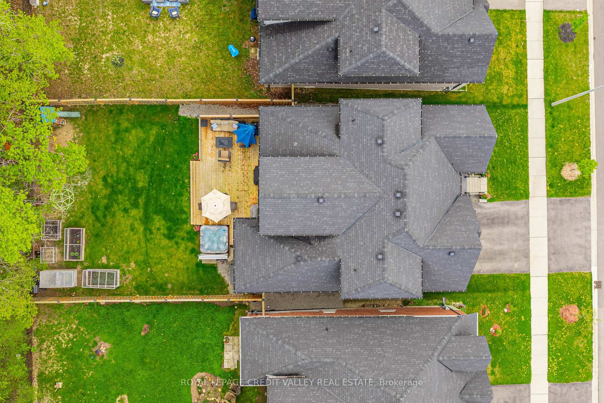3040 Monarch Drive photo 37