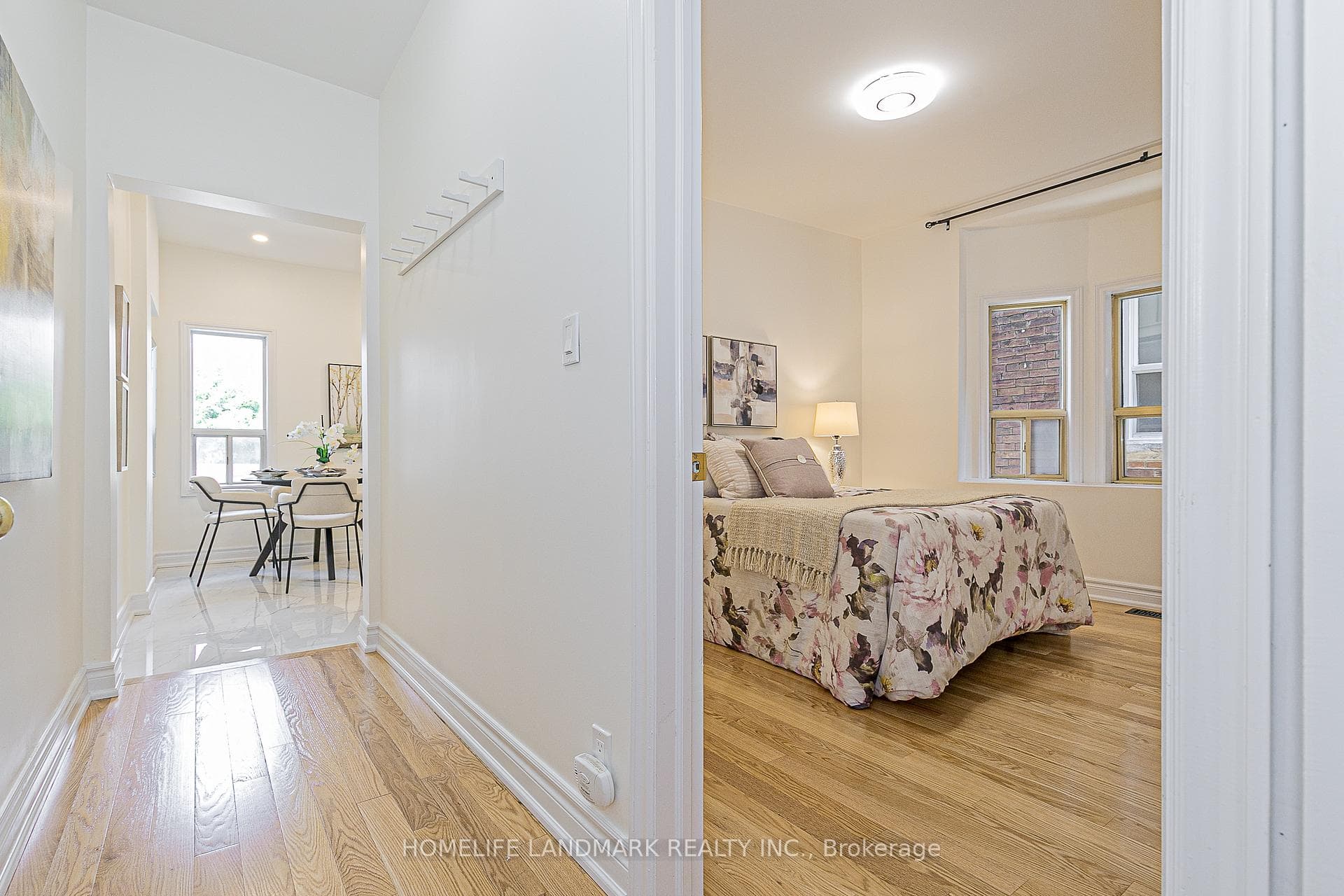 50 Exeter Street photo 12
