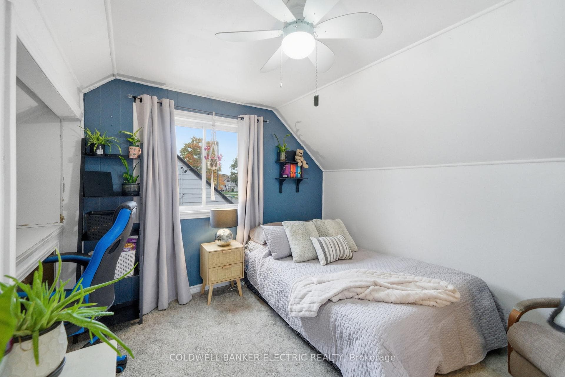 495 O'connell Road photo 13