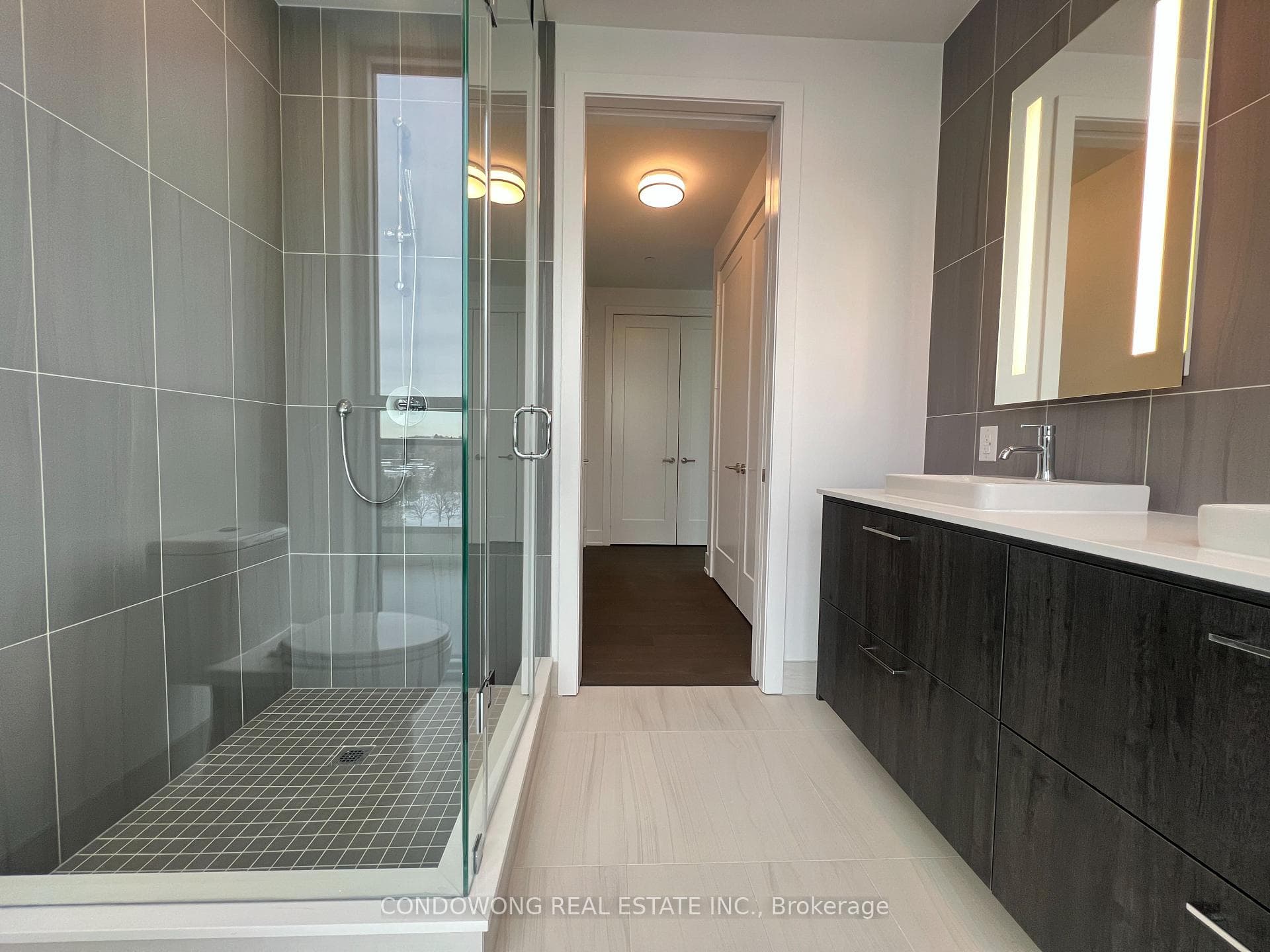 397 Royal Orchard Boulevard Unit 809 photo 17