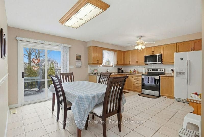 1100 Tillison Avenue photo 10