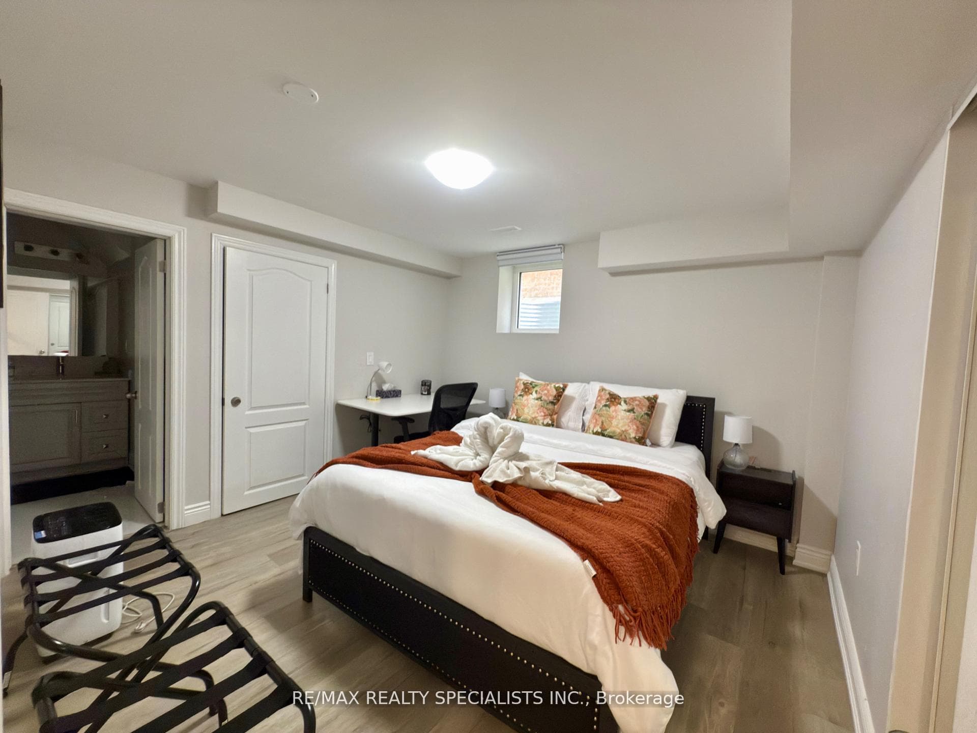 3137 Gladish Grove Unit BSMT photo 9