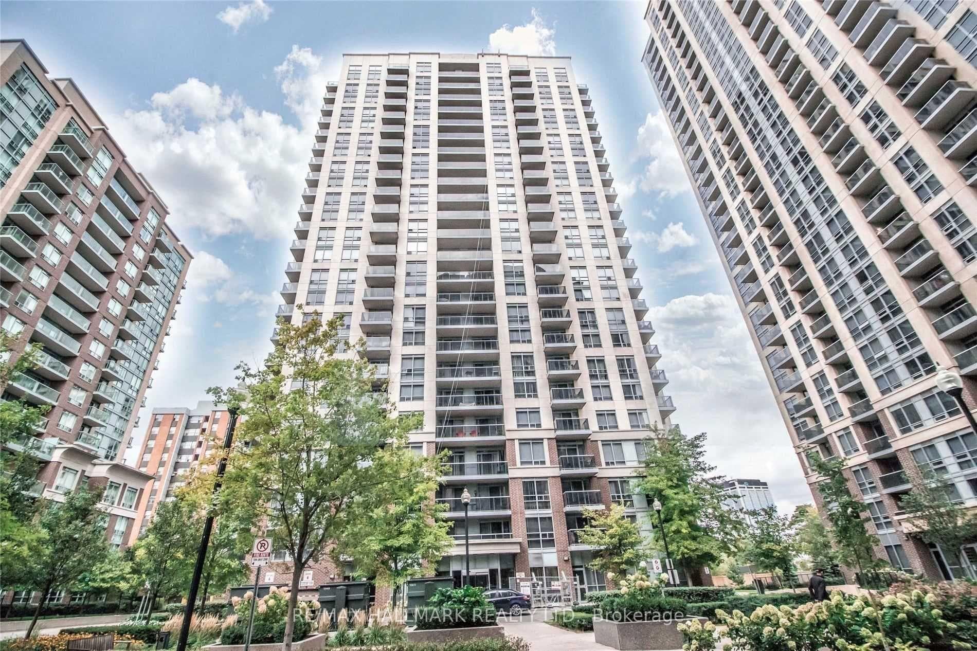 5 Michael Power Place Unit Ph09 photo 2