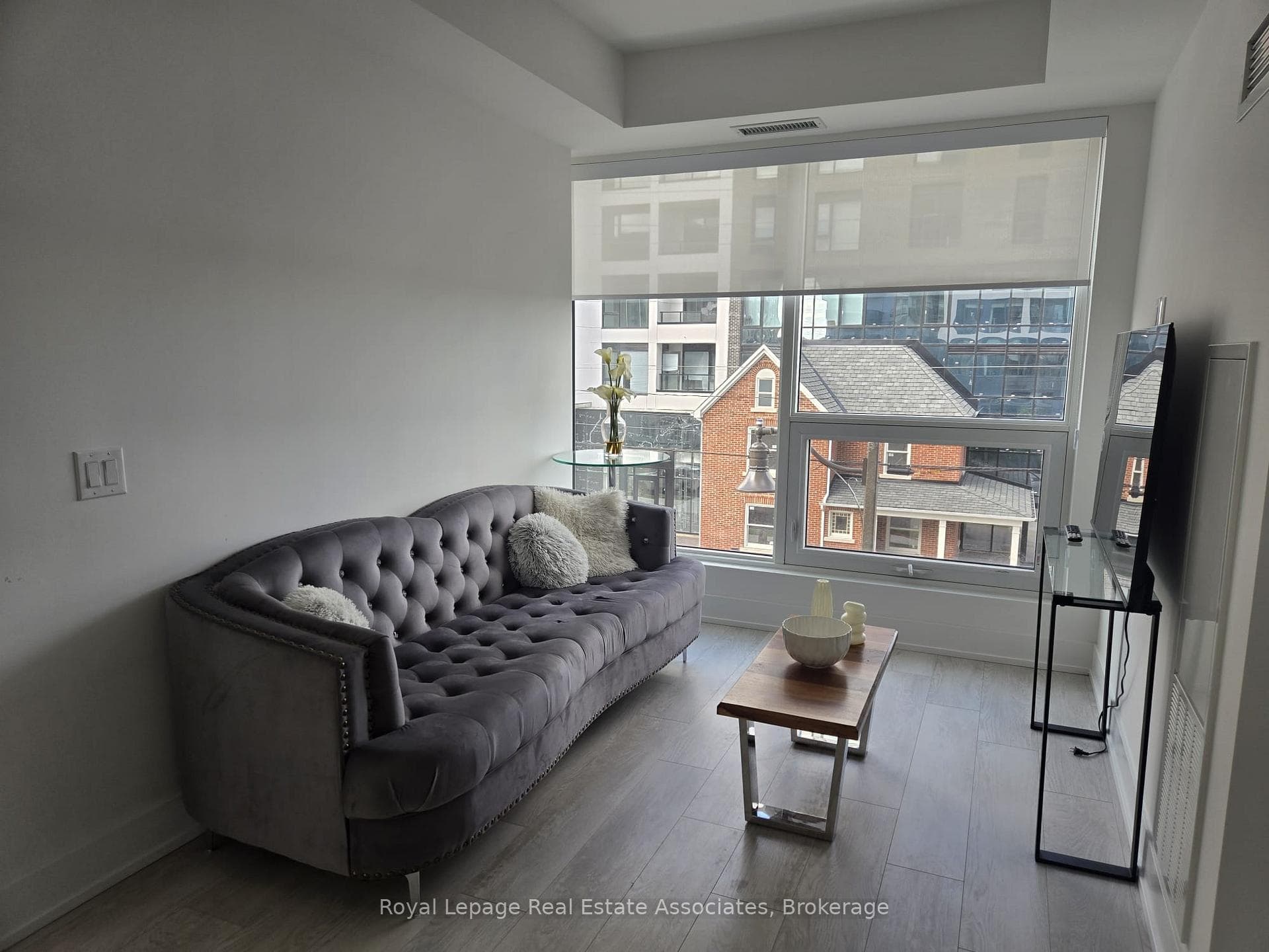 2450 Old Bronte Road Unit 204 photo 17