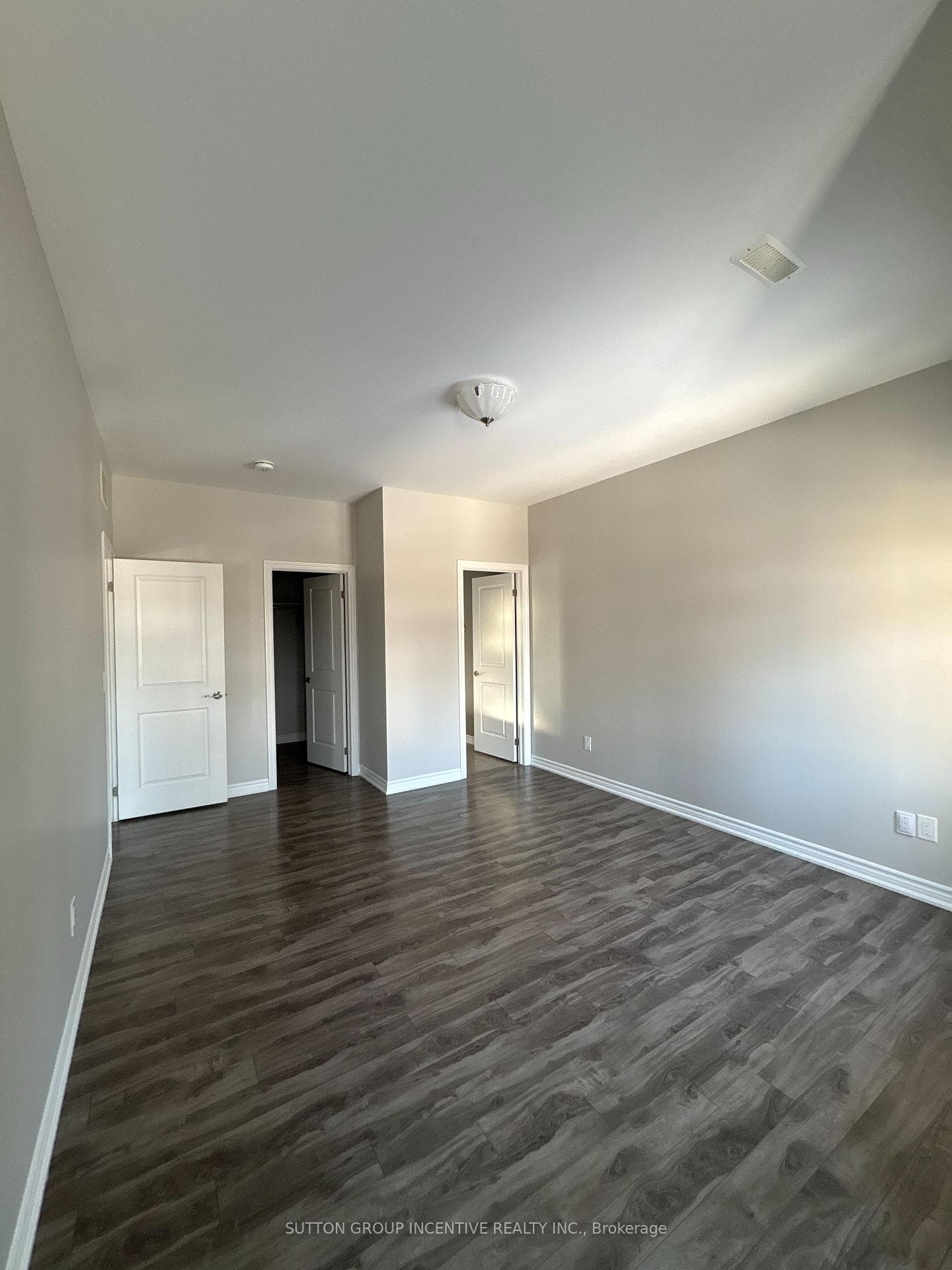 1803A River Road photo 6