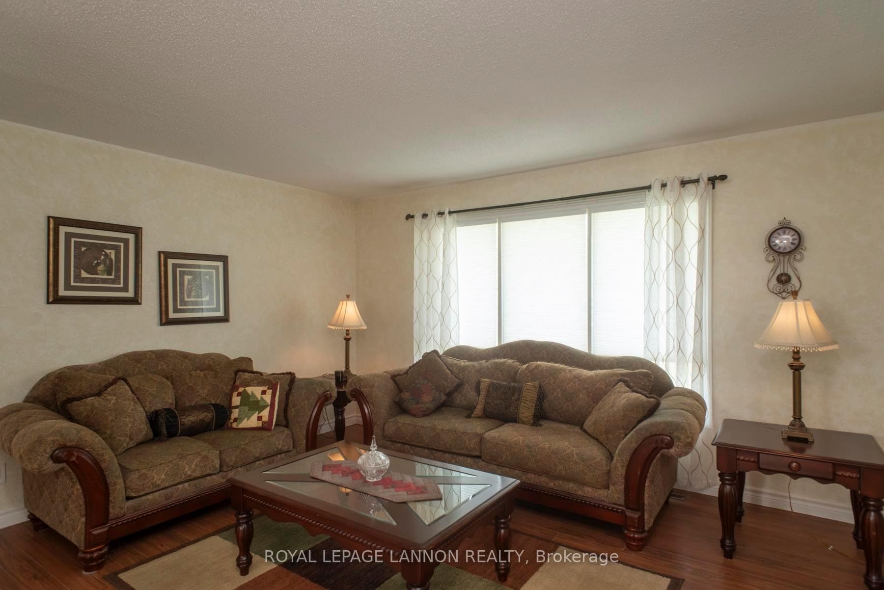 1155 Candy Mountain Dr photo 14