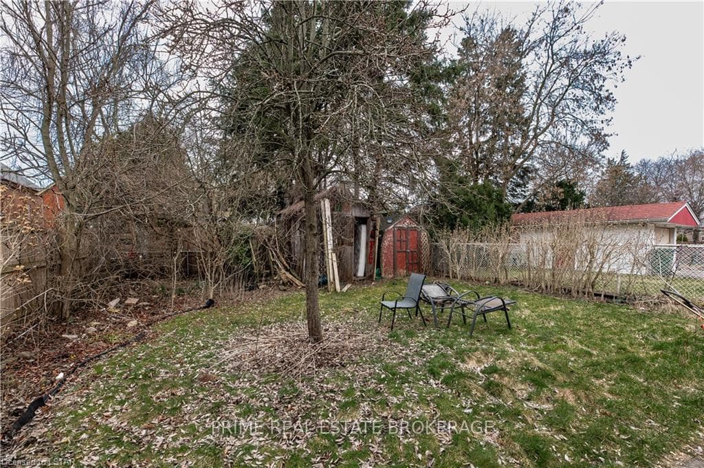 43 CHESTNUT Street photo 15