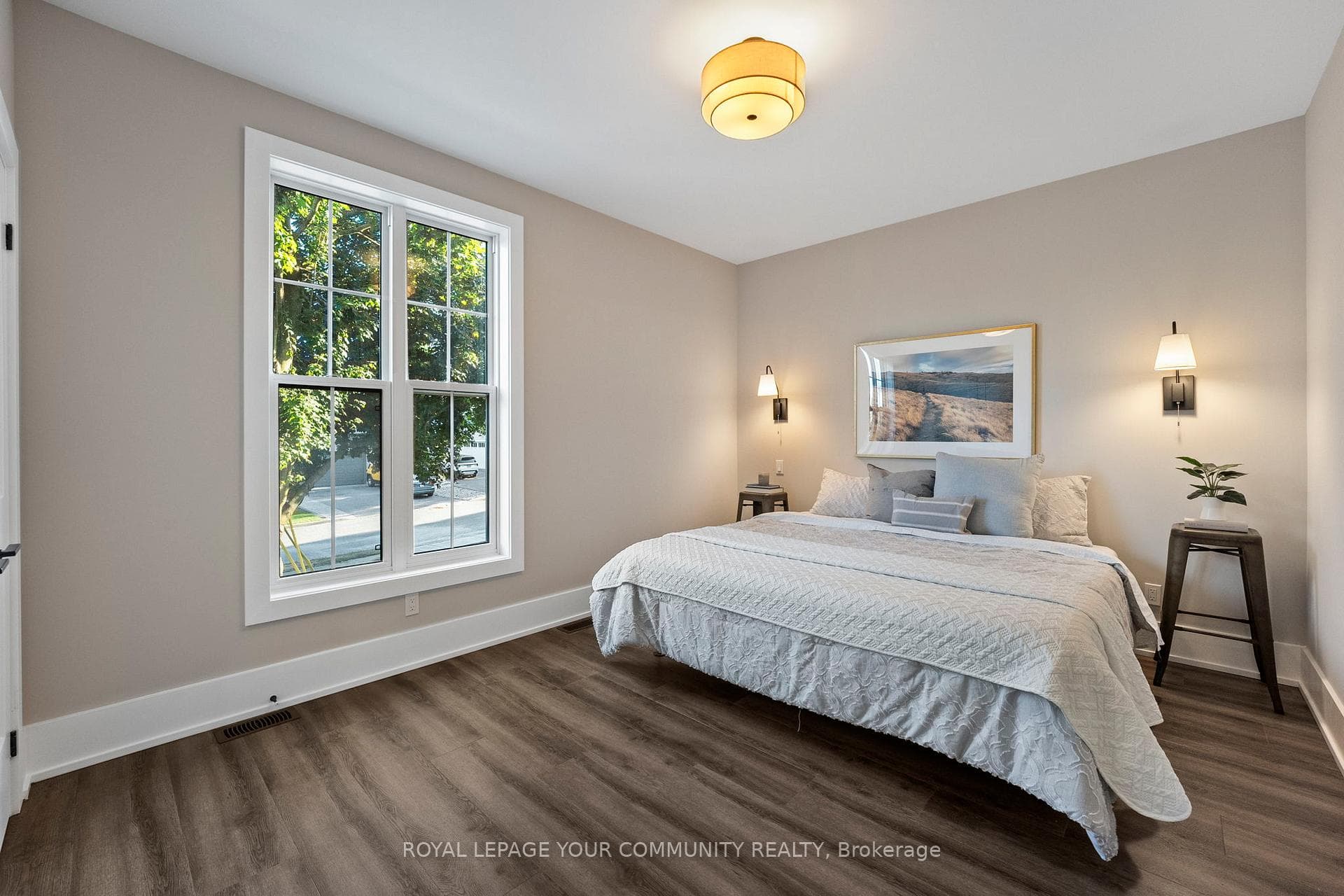 169 King Street photo 35
