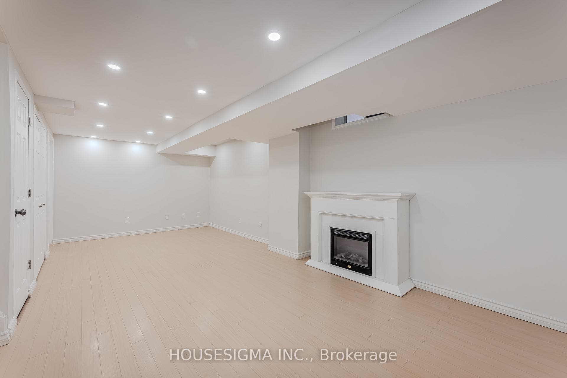 44 Bailey Drive photo 39