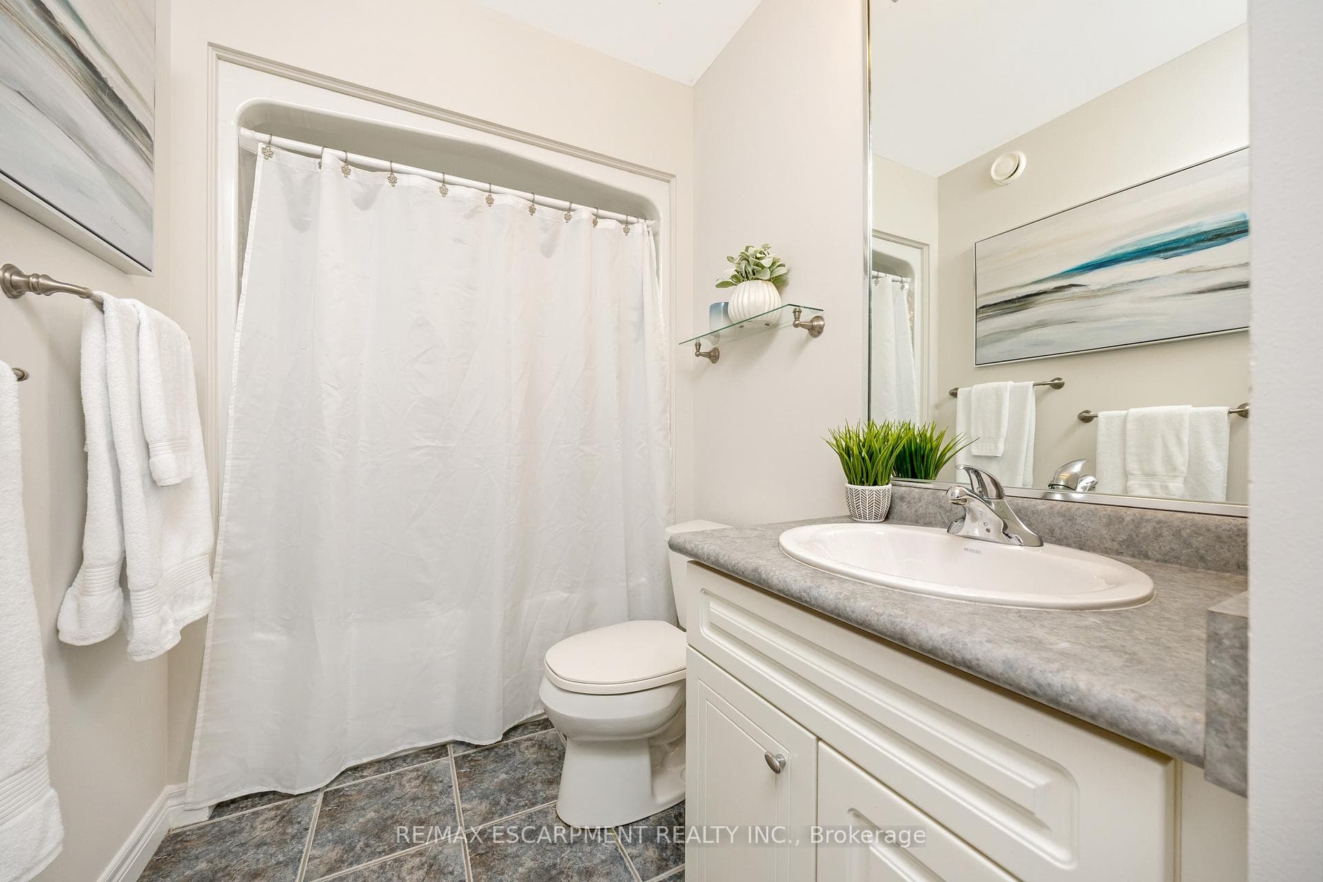 145 Wheeler Court photo 22