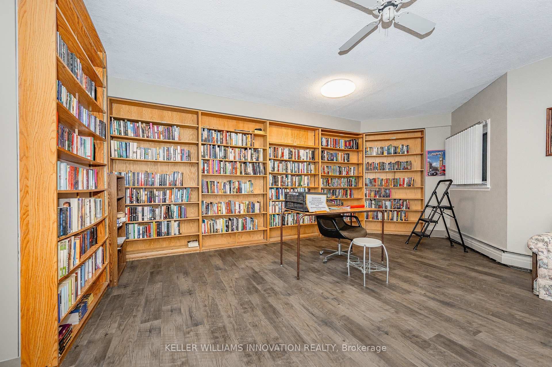 19 Woodlawn Road Unit 203 photo 25