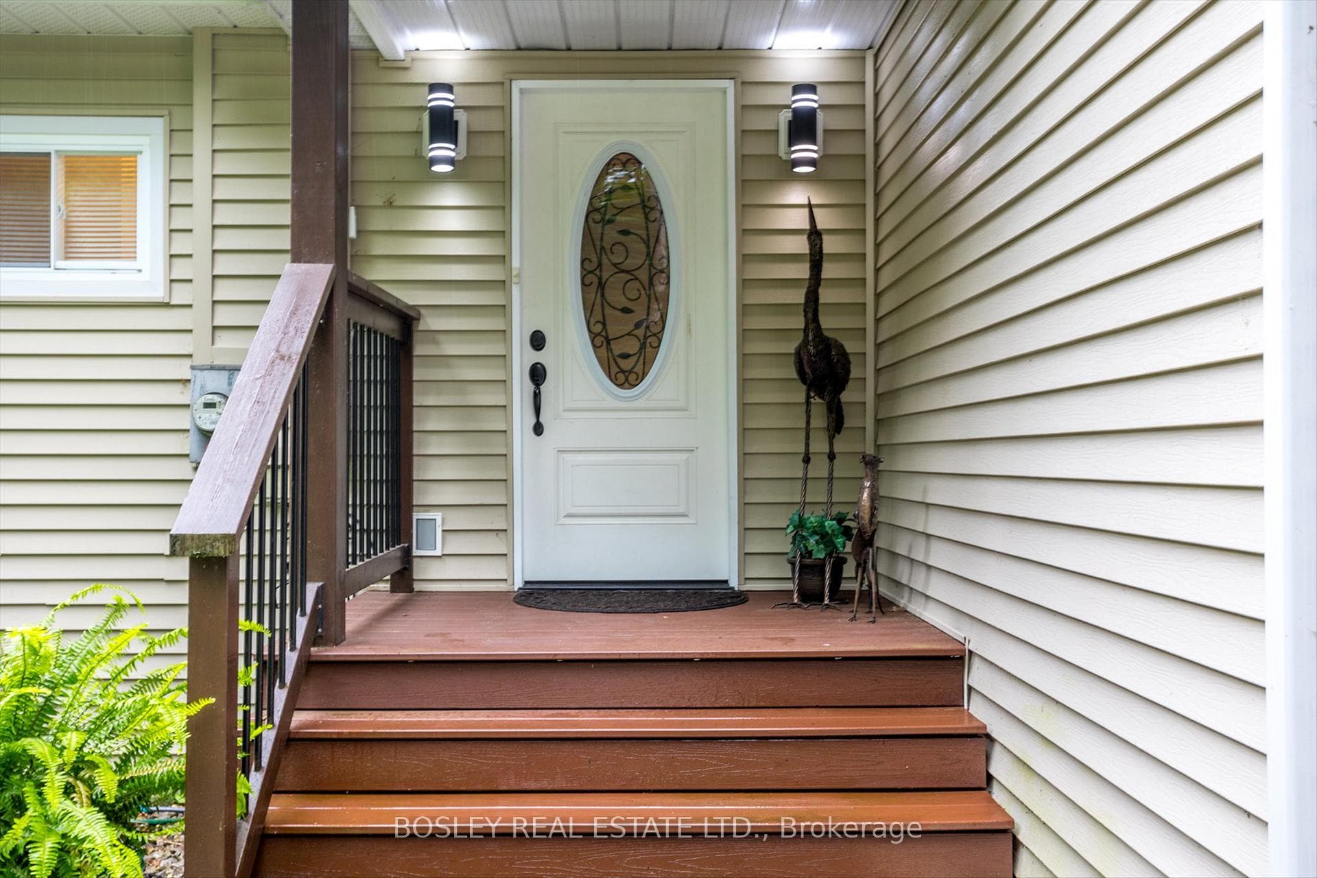 146 Lakeland Road photo 5