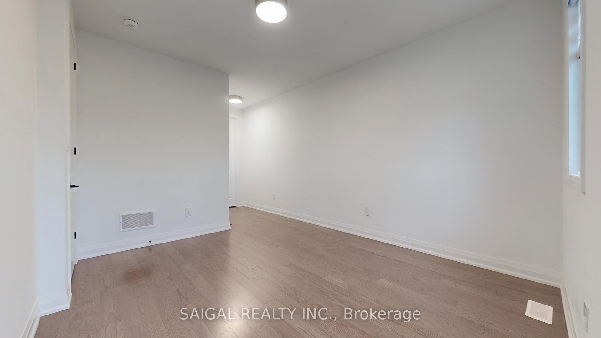 1337 Ripplewood Avenue photo 31
