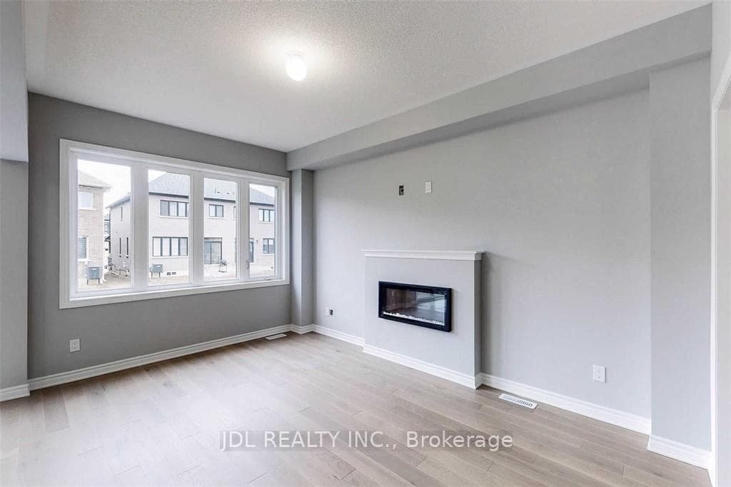 135 Closson Drive photo 6