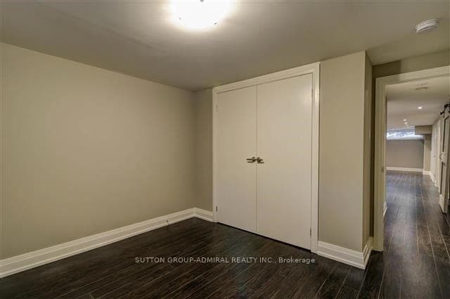 830 Zator Avenue Unit Basement photo 10