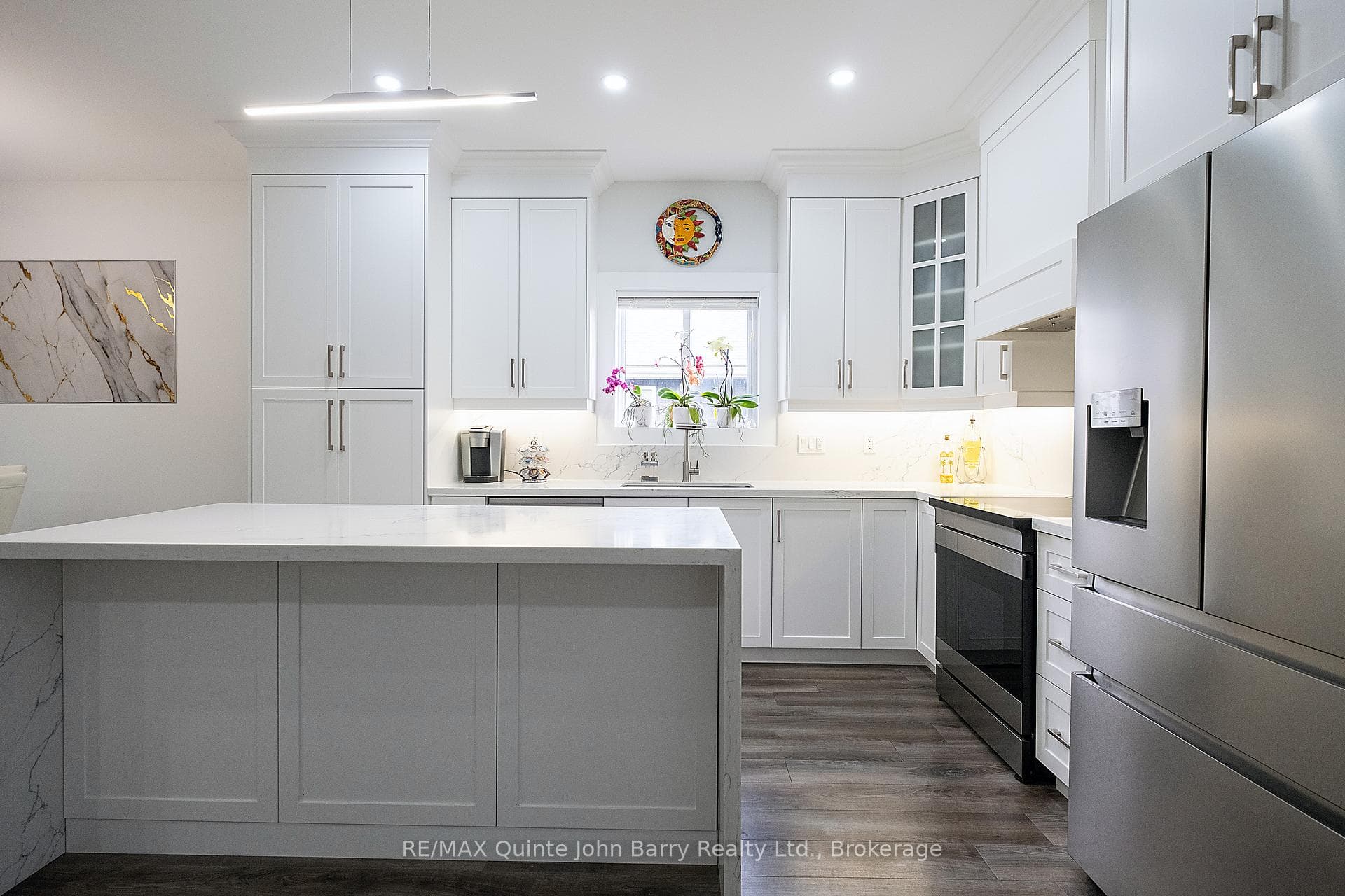 46 Birchmount Street photo 7