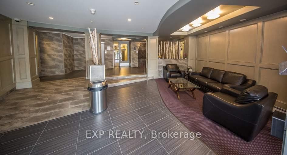 1140 Ramsey View Court Unit 716 photo 2