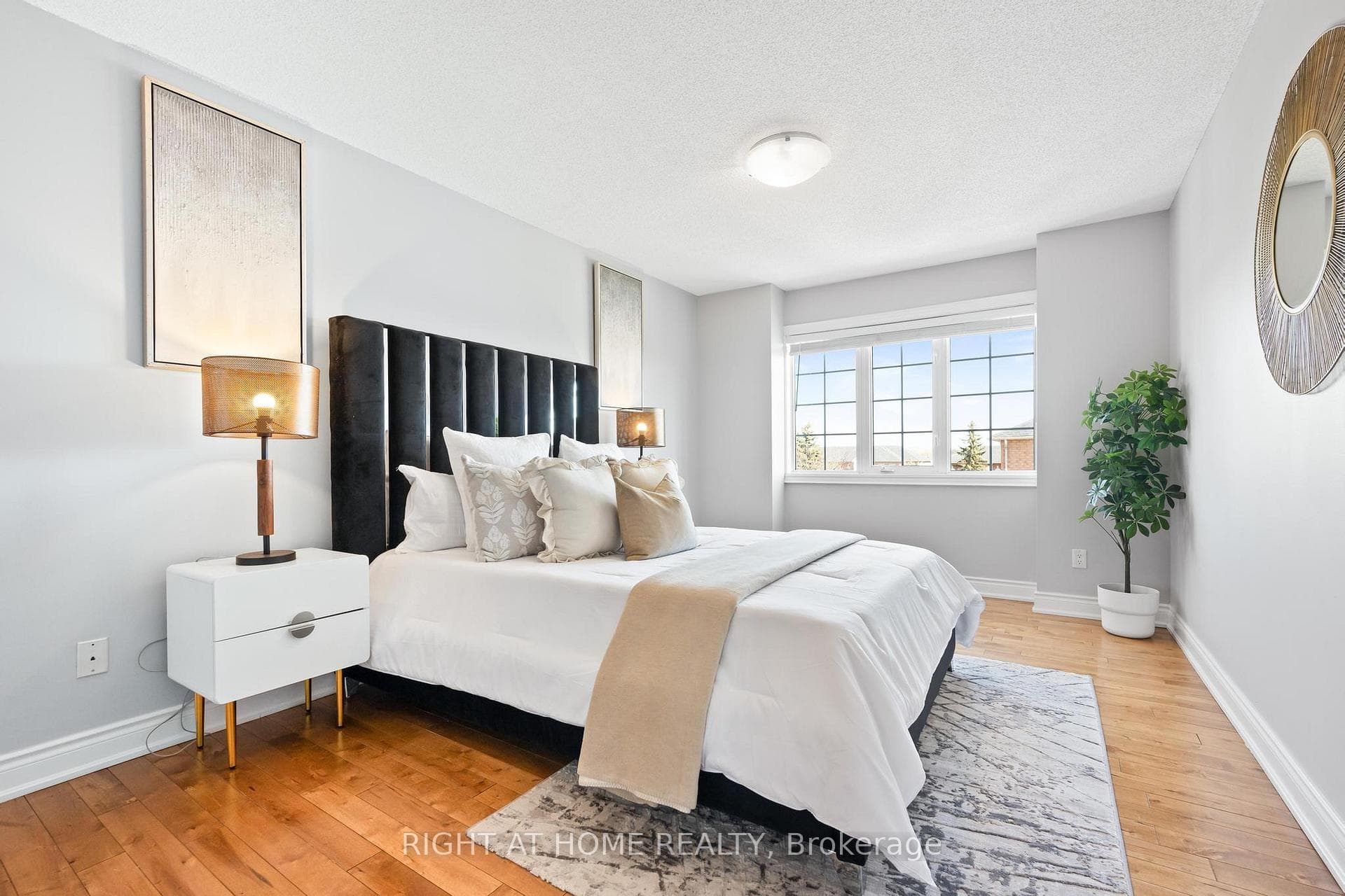 57 Brickyard Way Unit 72 photo 21