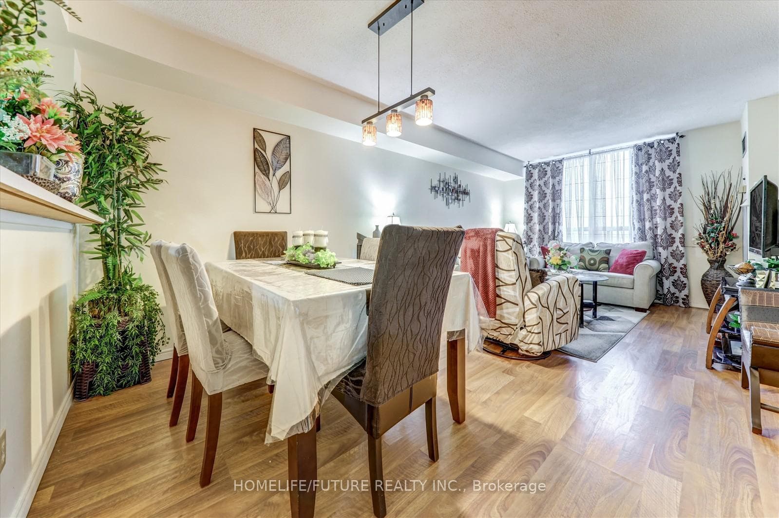 400 Mclevin Avenue Unit 710 photo 13