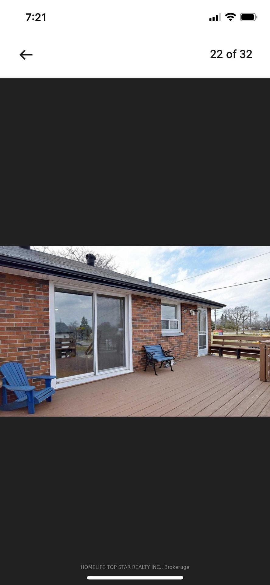 425 Stevenson Road photo 1