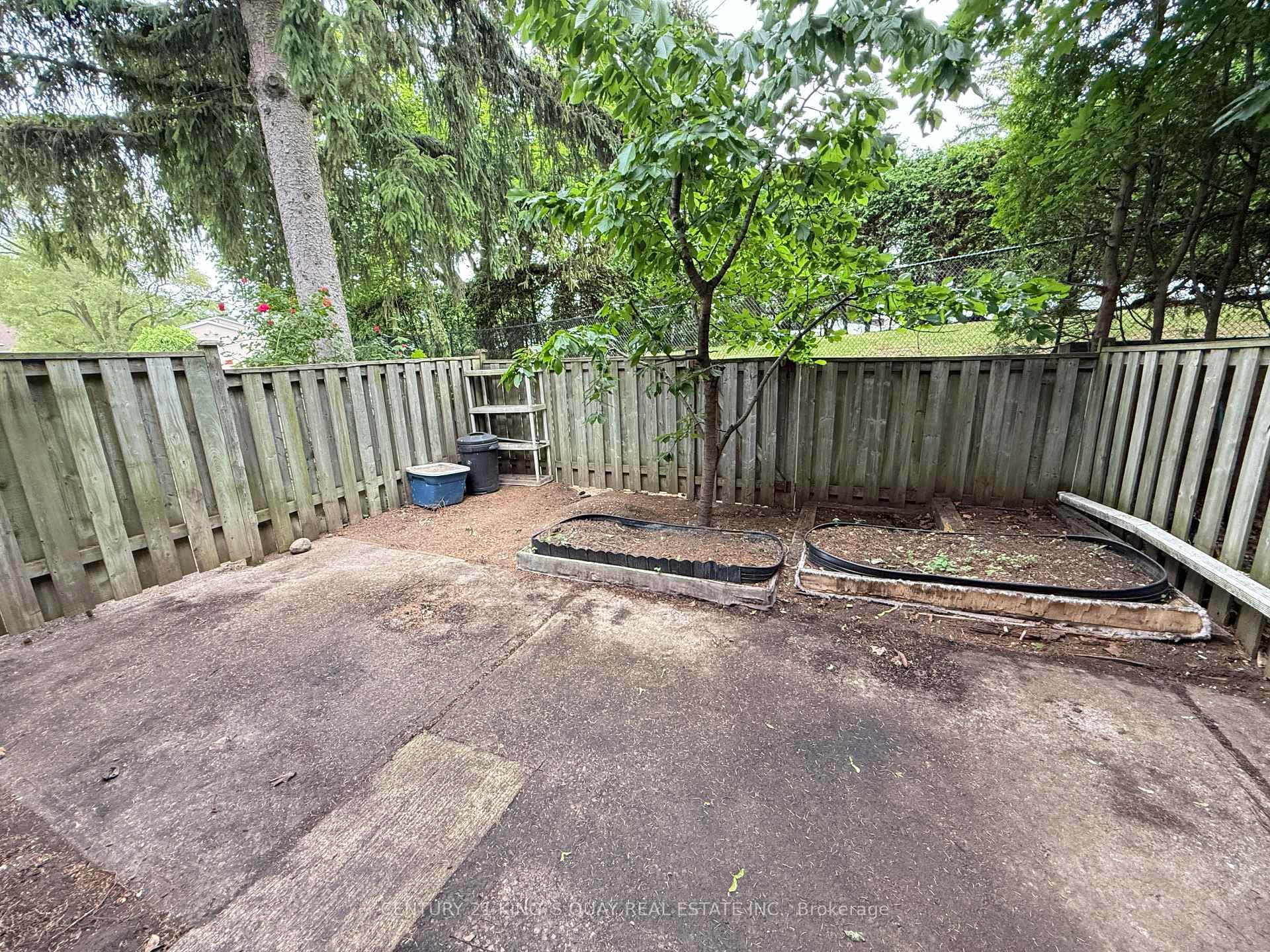 79 Rameau Drive Unit 3 photo 13