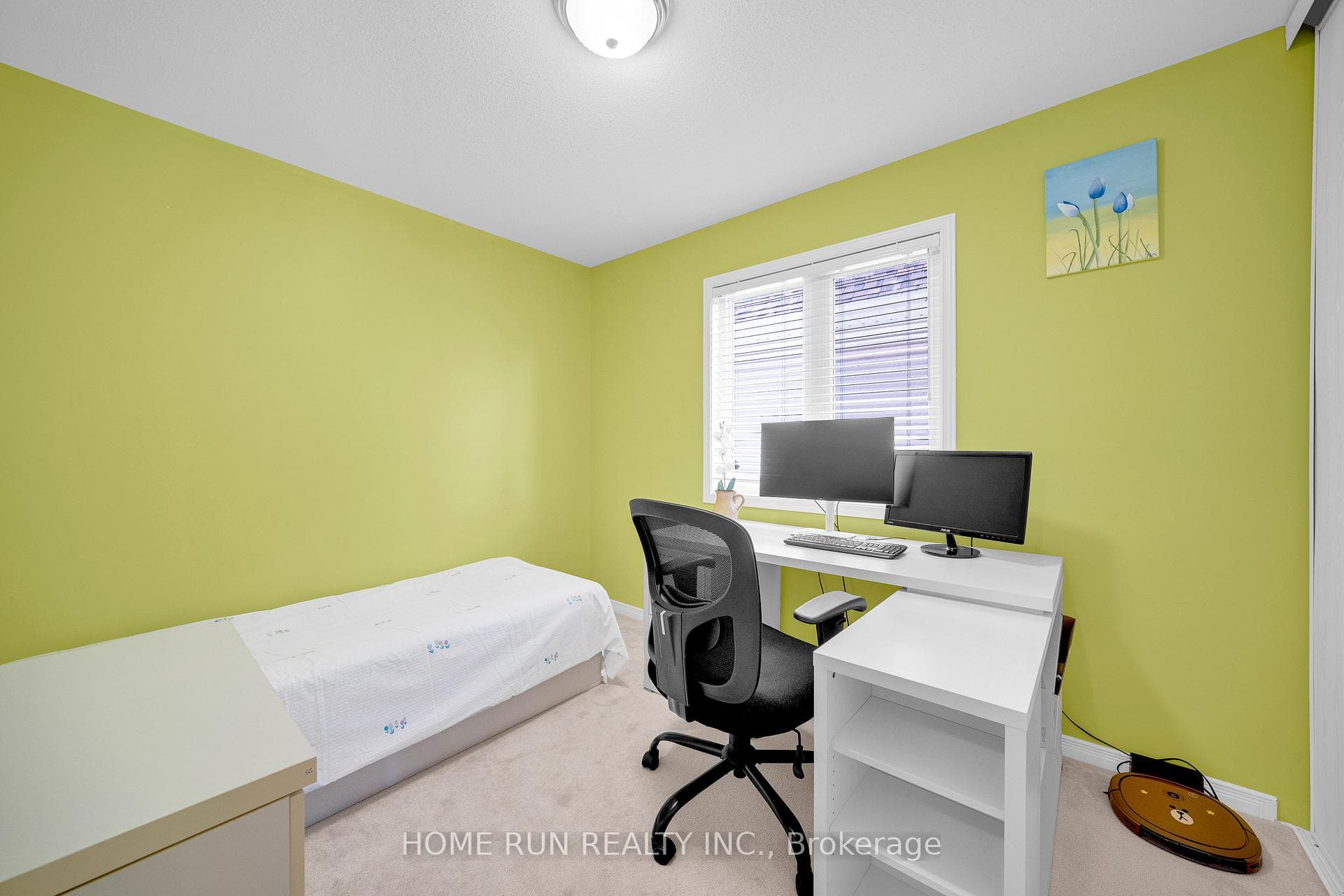 1629 HENRI LAUZON Street photo 20