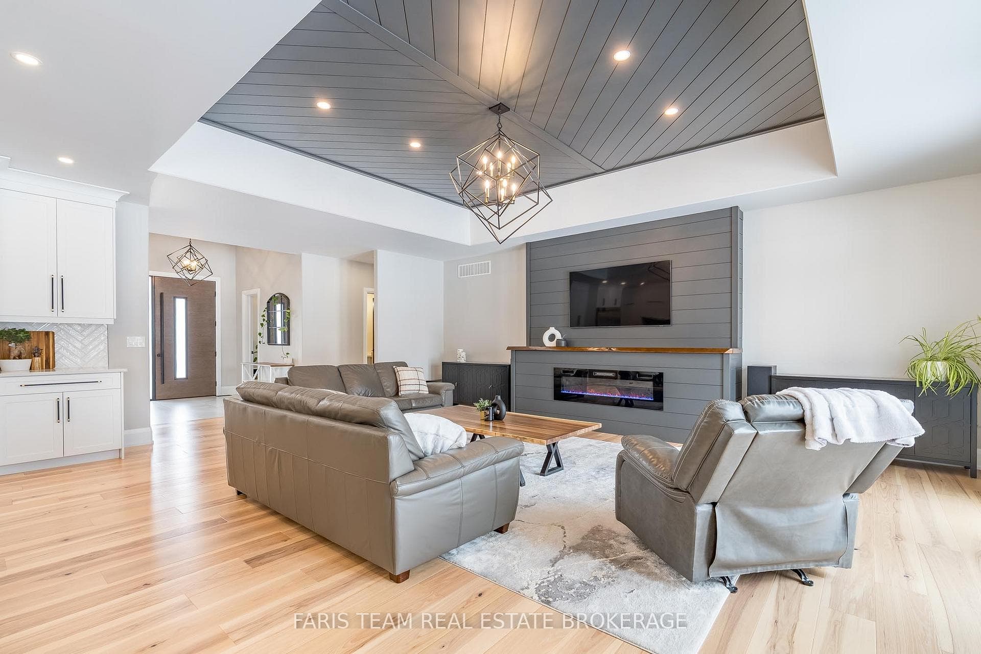 7 Reynolds Road photo 13