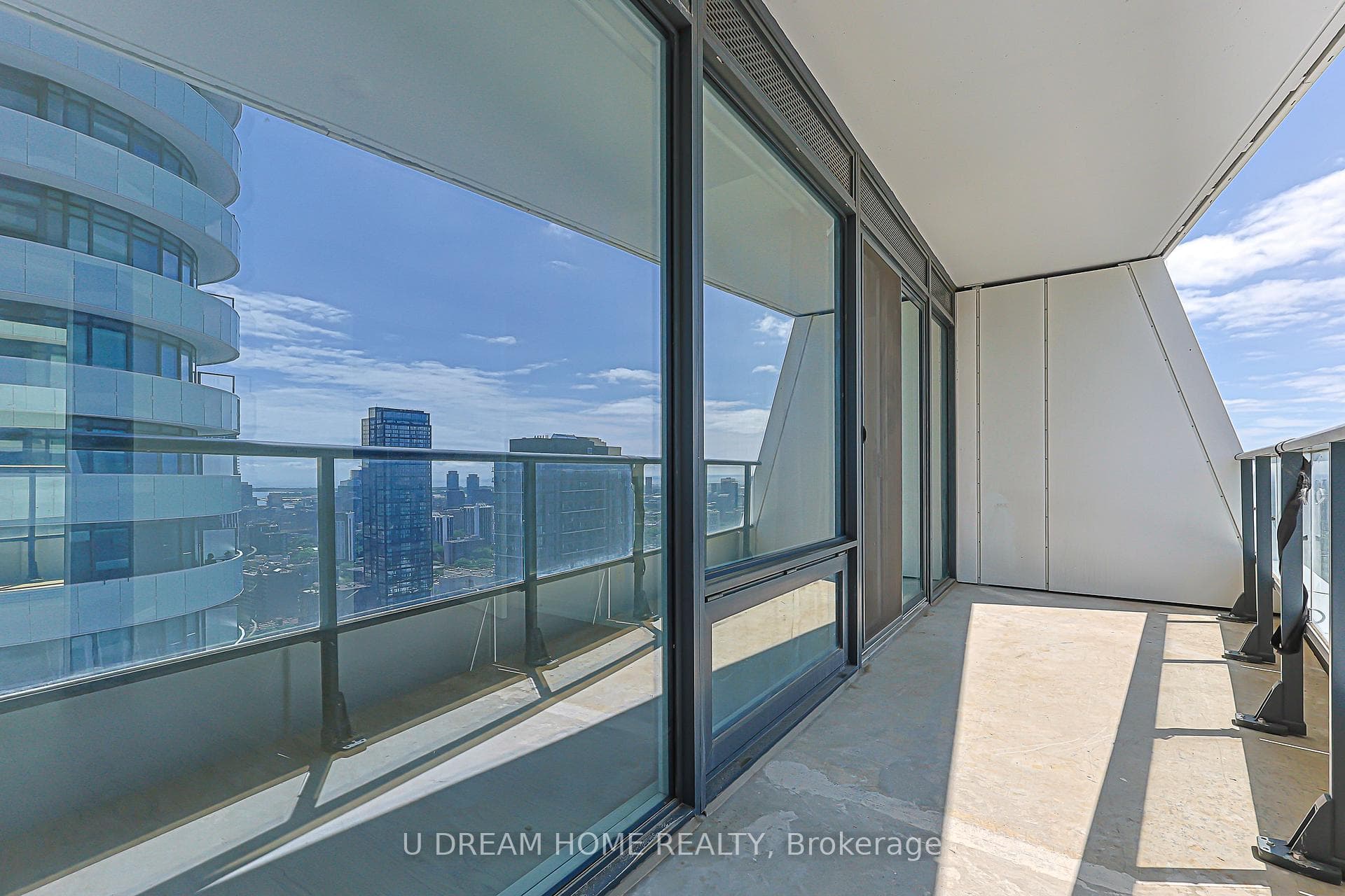 85 Wood Street Unit 3802 photo 22