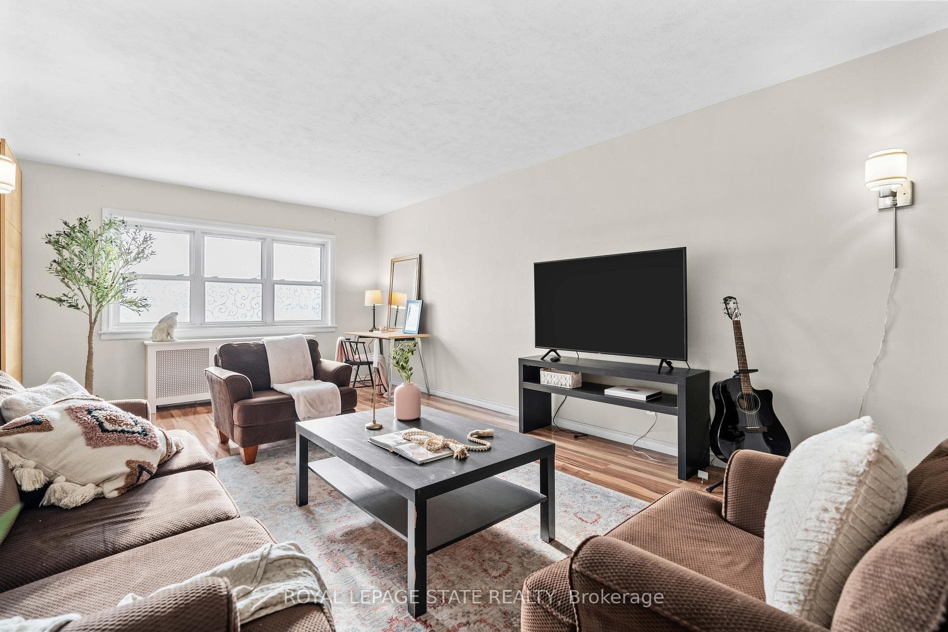 227 MacNab Street Unit 14 photo 6