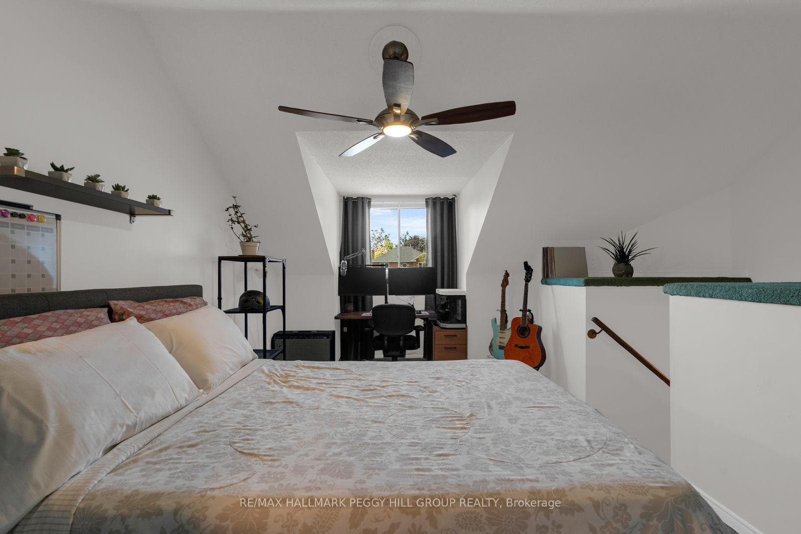 5 Barwick Drive photo 10