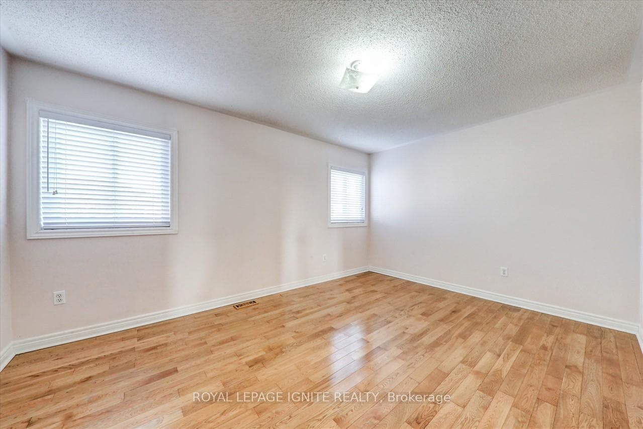 46 Skylark Drive photo 14
