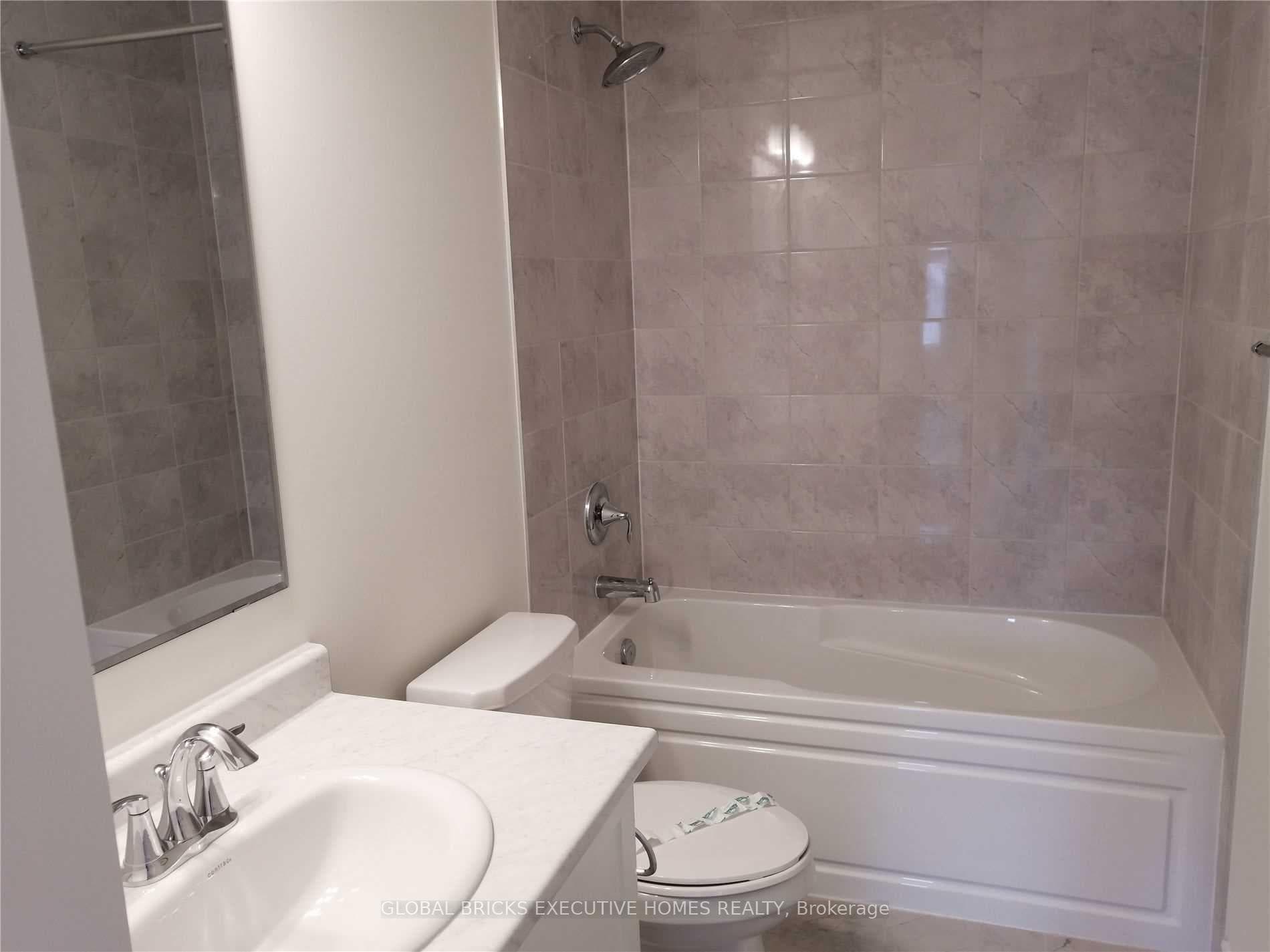 3461 Vernon Powell Drive photo 19