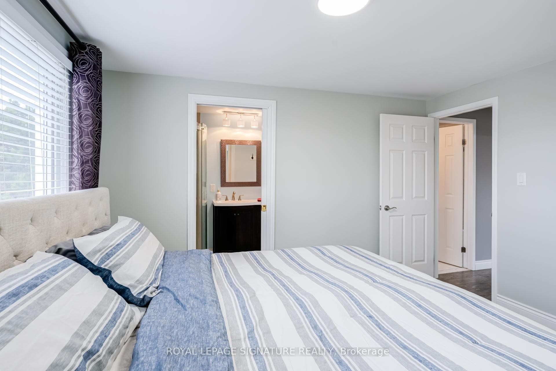 40 Janedale Crescent photo 27