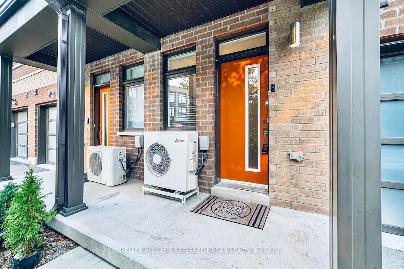 37 Hearne Street photo 2