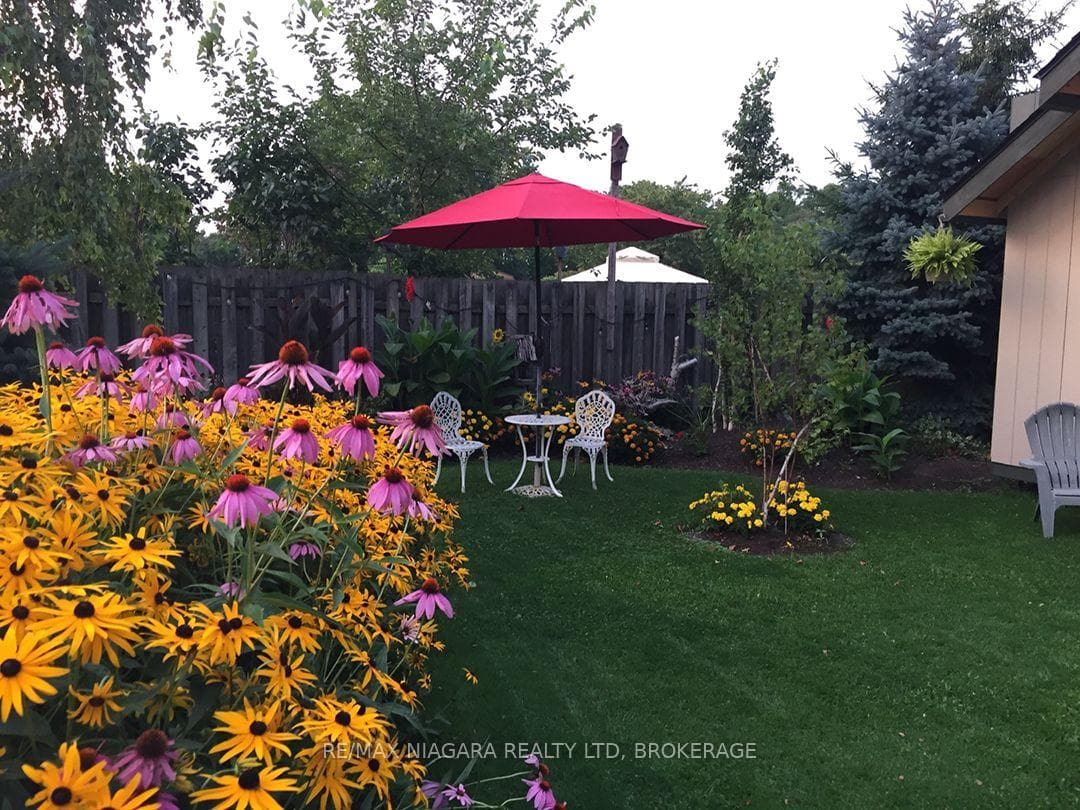 11679 Belleview Beach Road photo 48