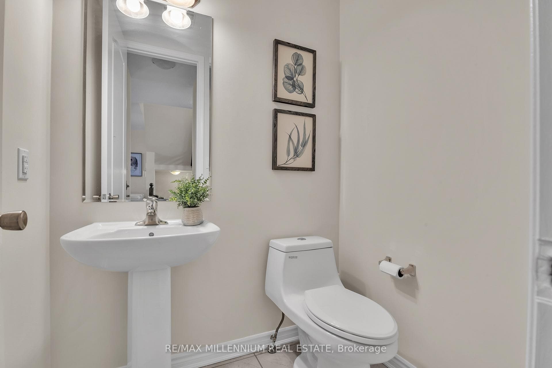 86 Rockbrook Trail photo 17