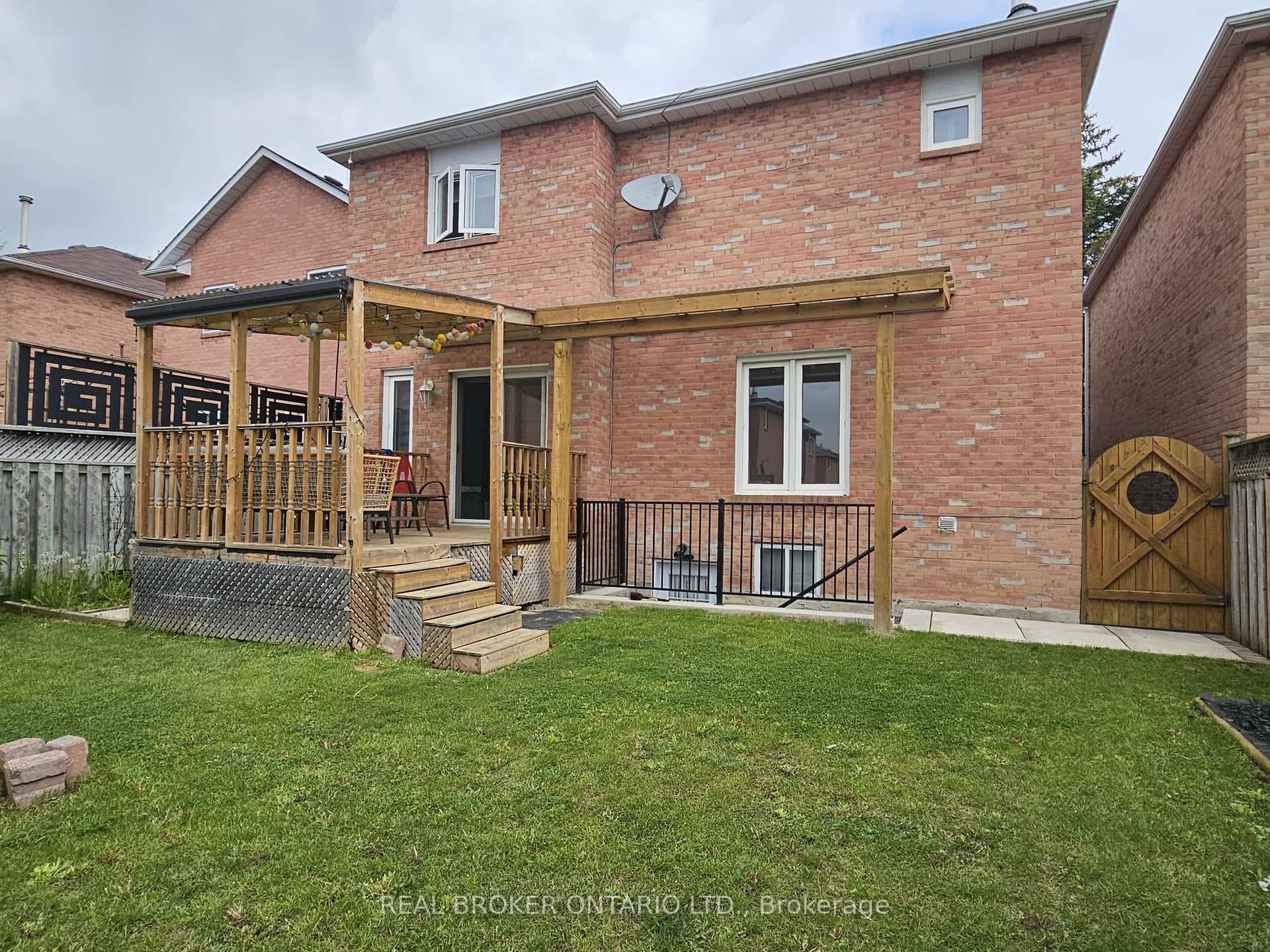 36 Reese Avenue photo 37