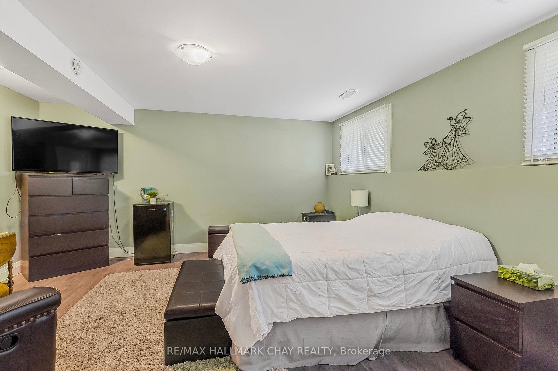 3421 Timberline Avenue photo 25