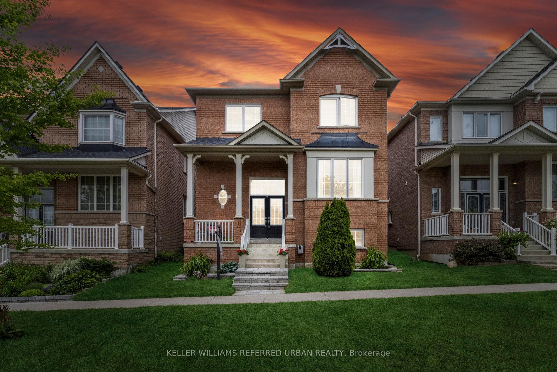 35 Manley Avenue photo 1