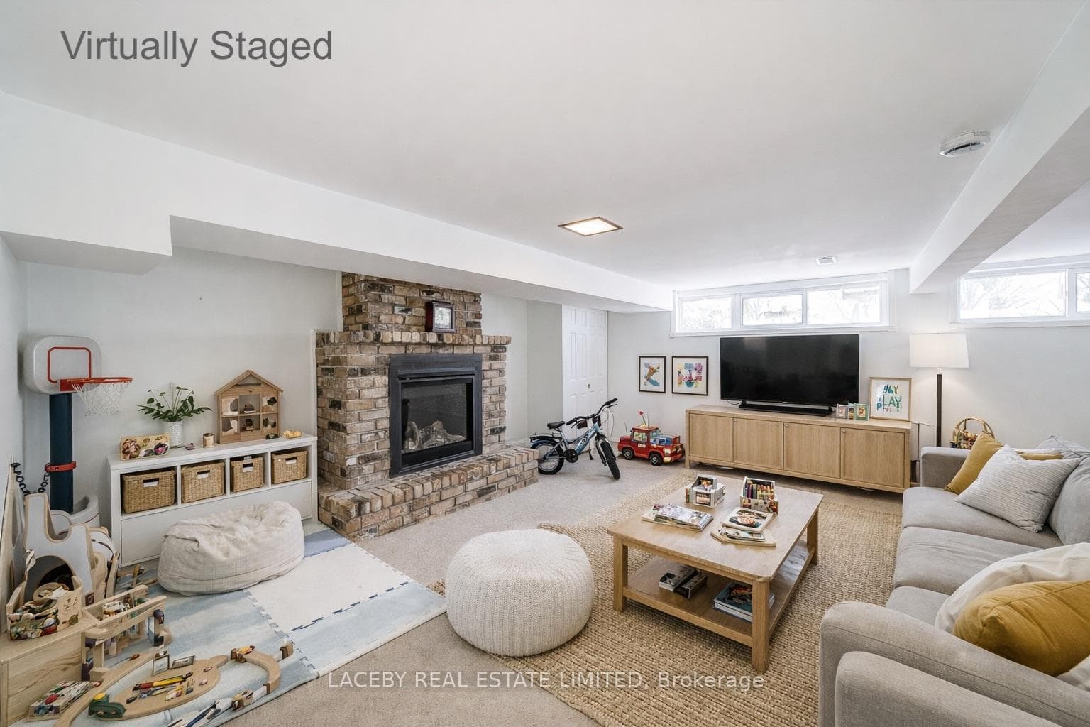 18 Patrick Drive photo 27