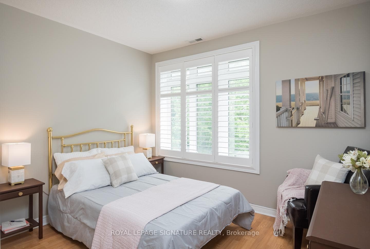 443 Centennial Forest Drive Unit 301 photo 26
