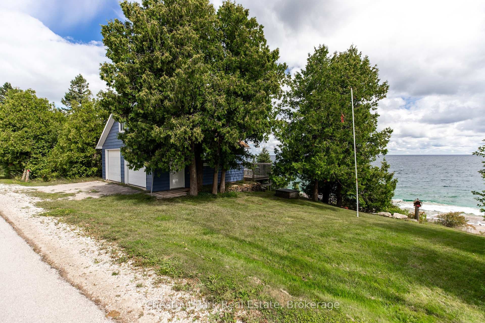 129 & 130 Isthmus Bay Road photo 33