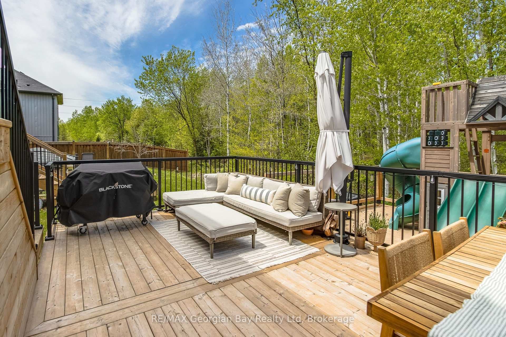 215 Roy Drive photo 35