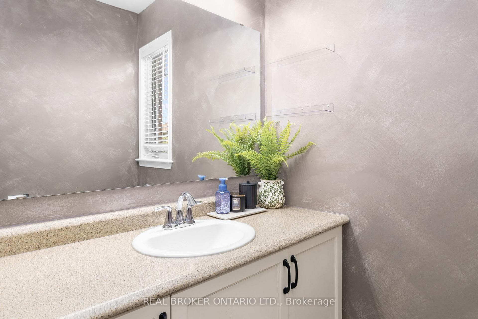 3415 Cambrian Road photo 26
