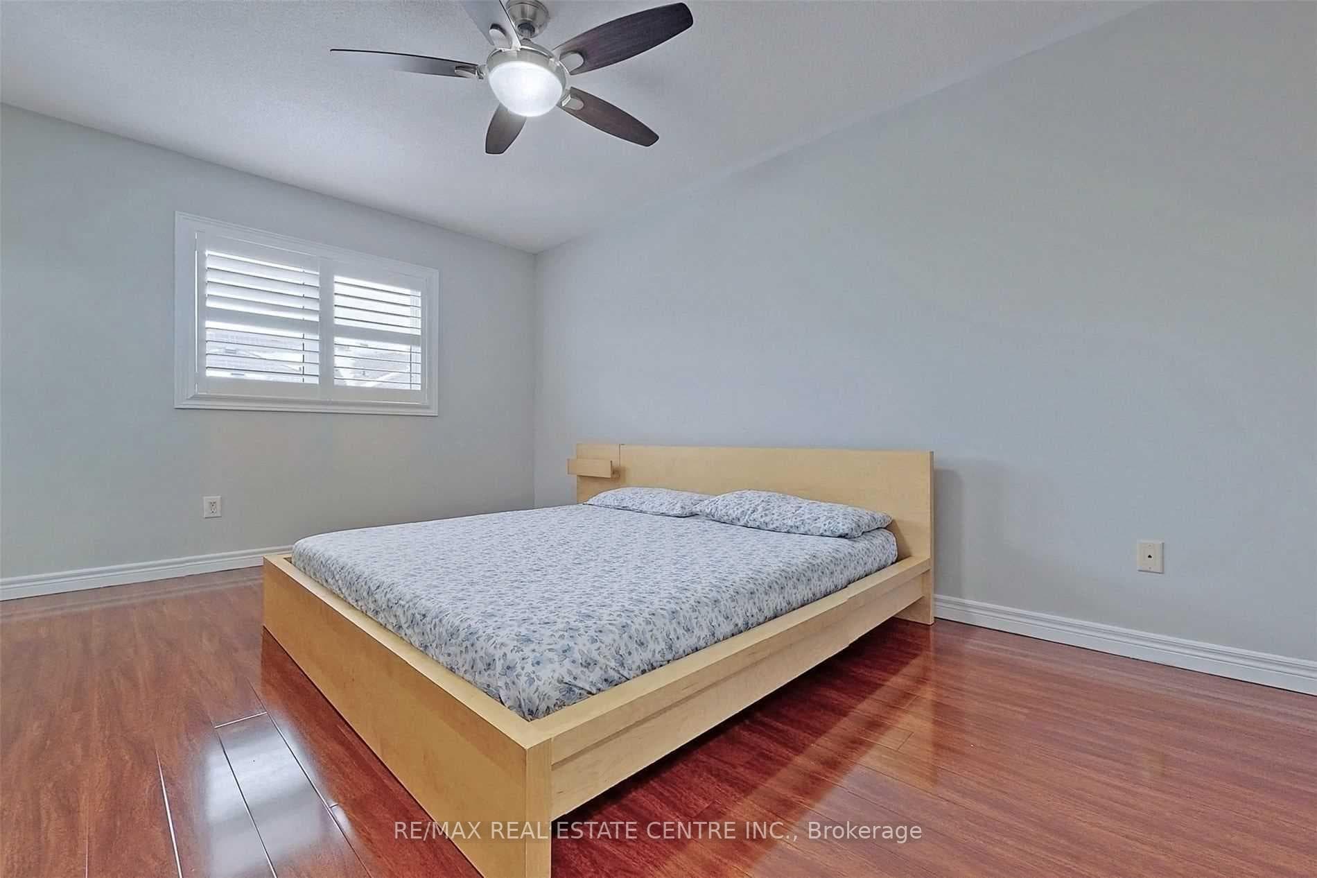 366 Duncan Lane photo 11