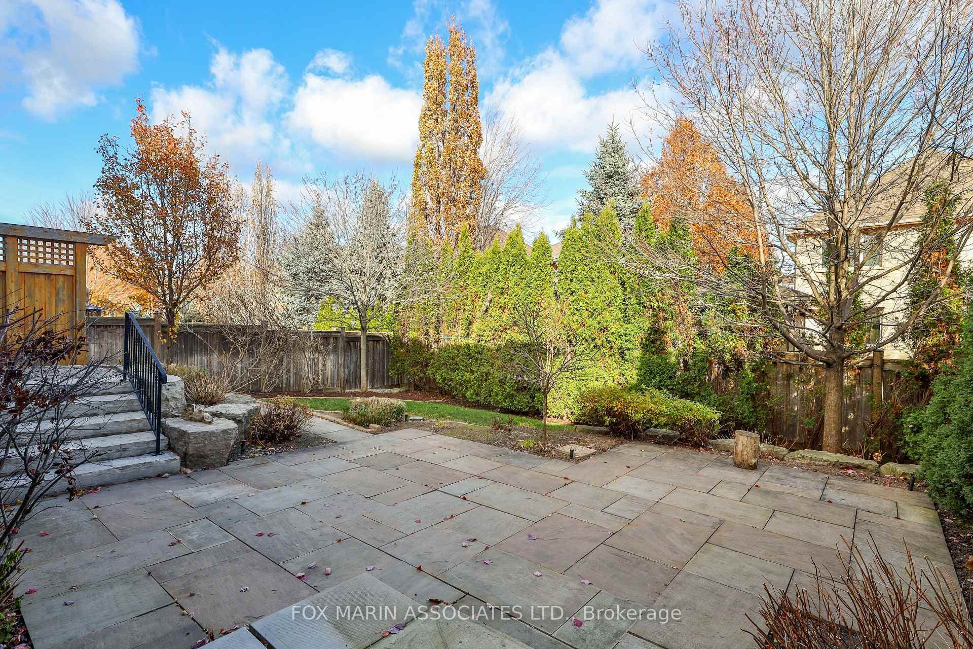 2325 Hall Manor Drive photo 38